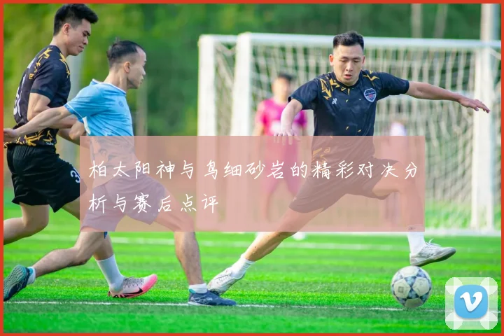柏太阳神与鸟细砂岩的精彩对决分析与赛后点评